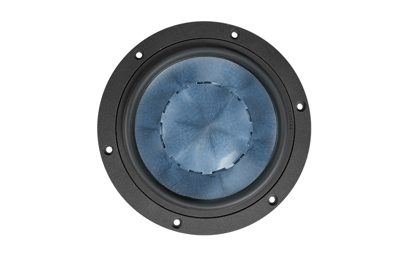 W175F001-01