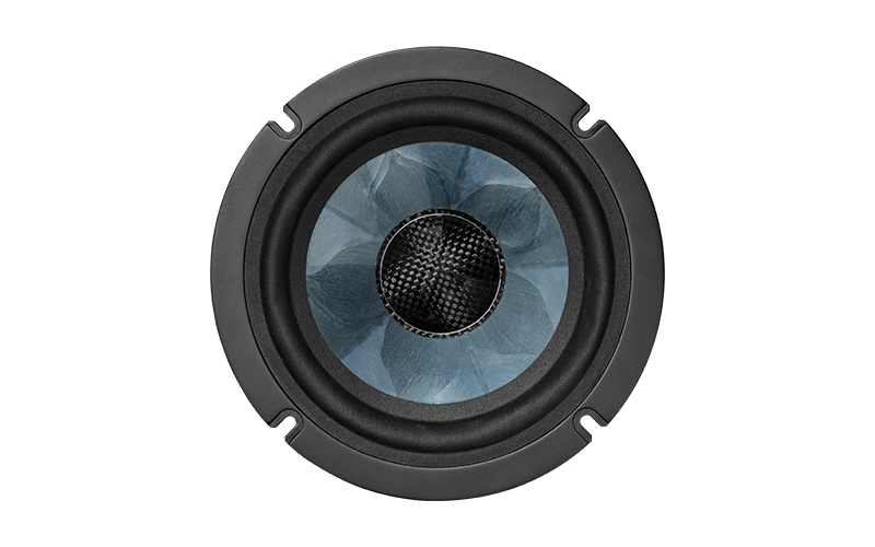 W155F001-01