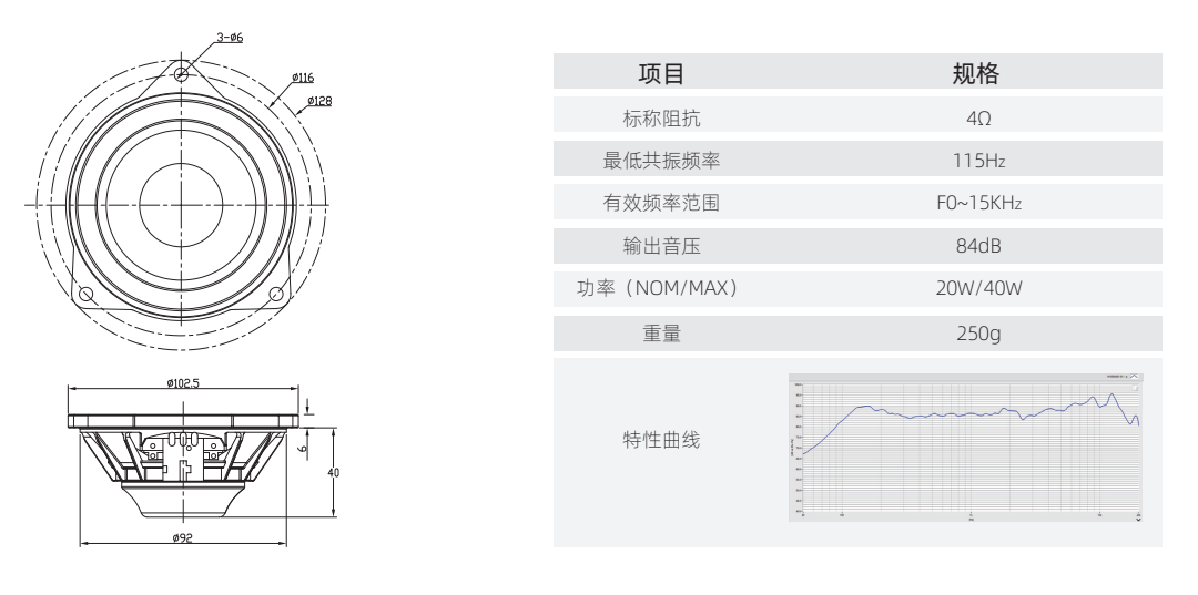 M105A001-01